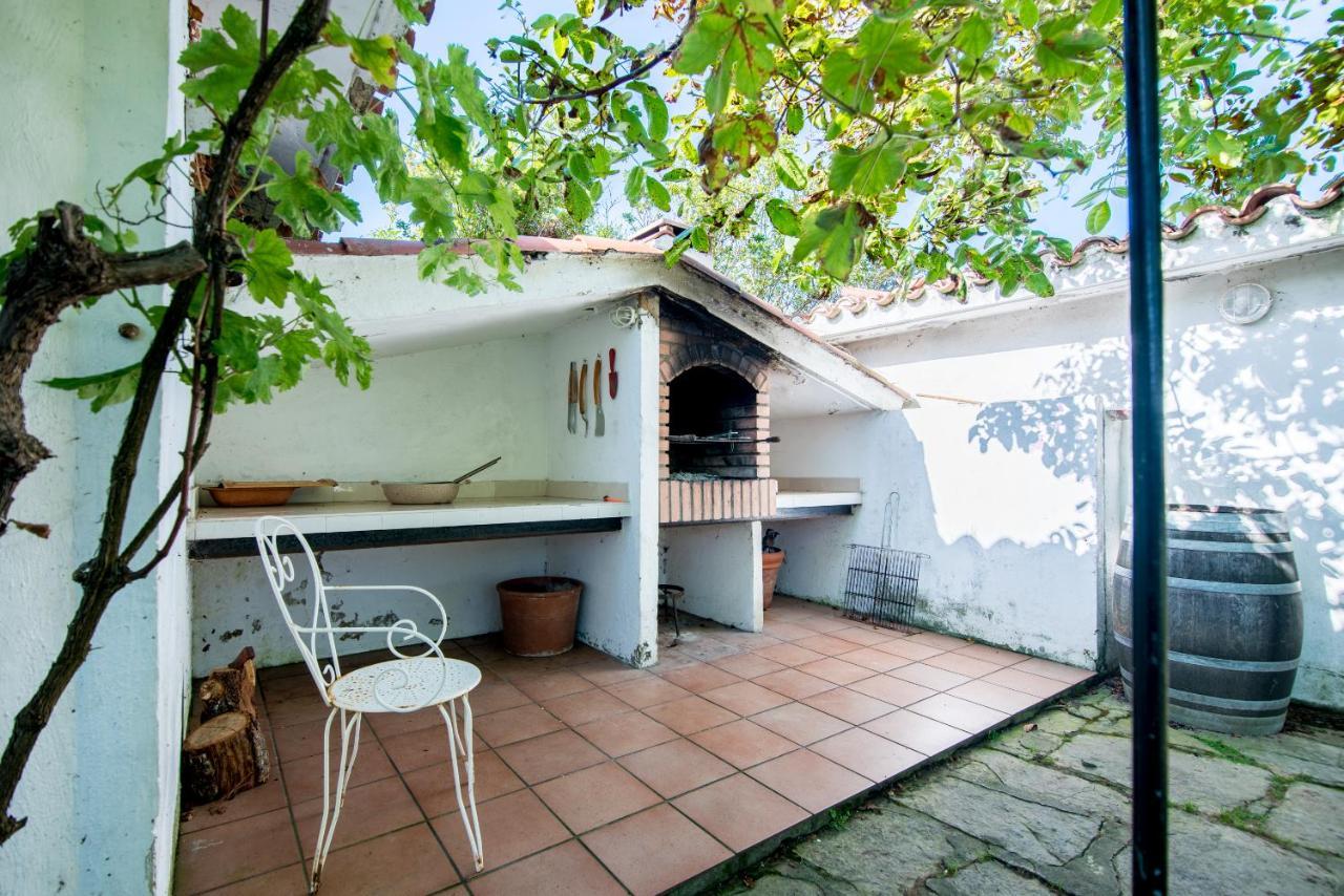Azkorri Beach House Getxo Exterior photo